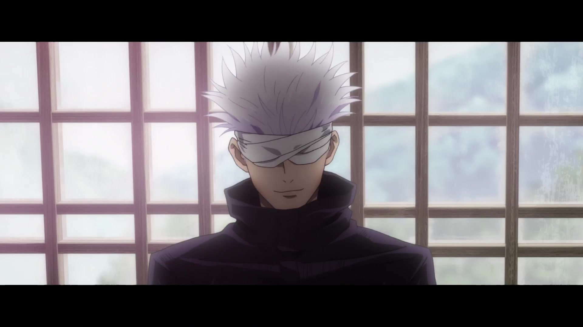 [Tsukyio Editing Resources] Jujutsu Kaisen 0 Raw Clips (119) (tsukyio.com).mp4